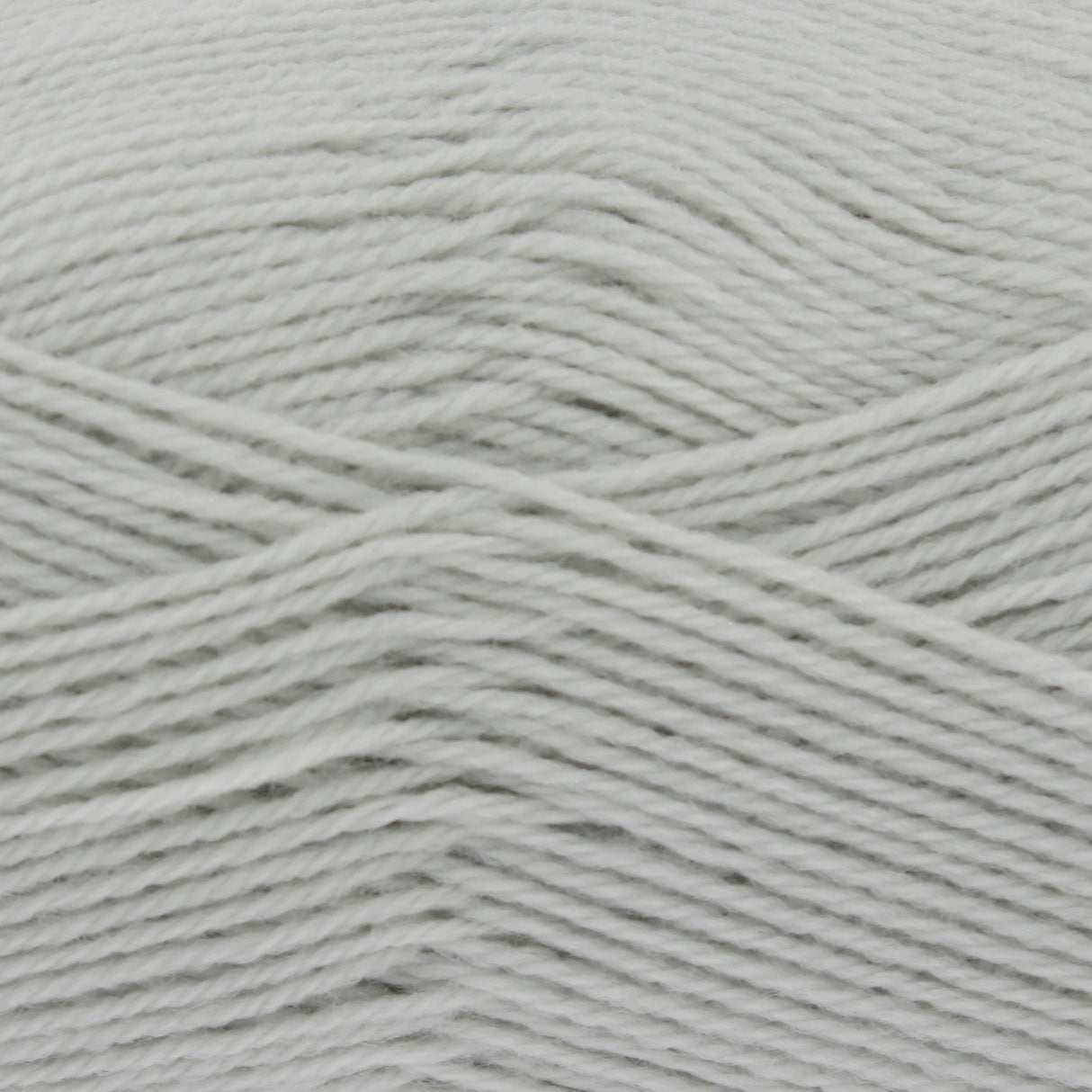 King Cole Comfort 4-Ply 100g - Silver 3342