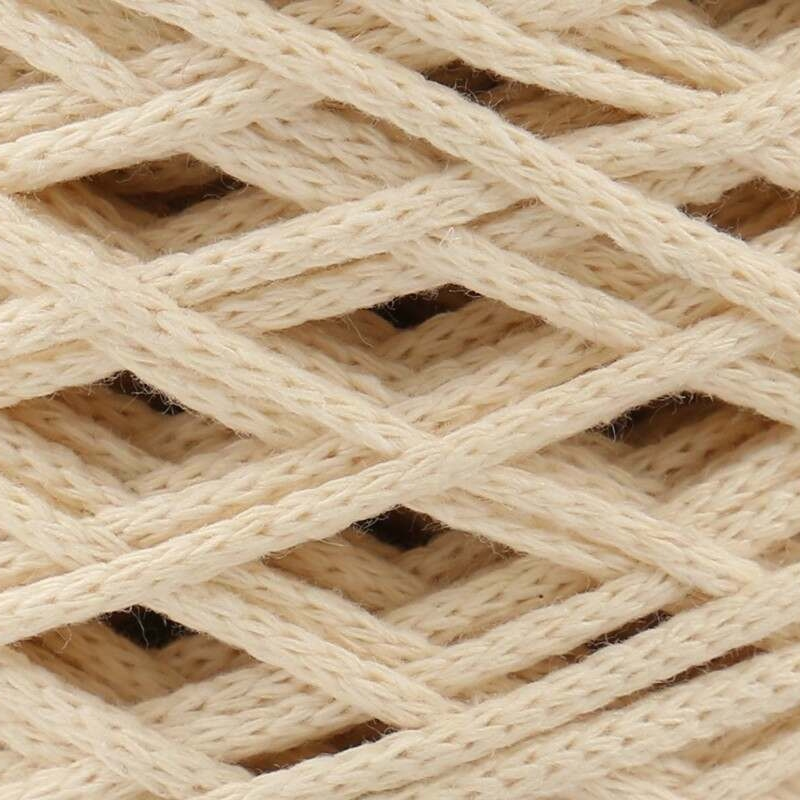 DMC Eco Vita 4 Macrame 250g