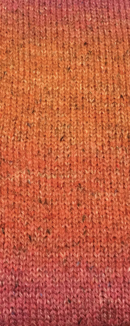 Rowan Felted Tweed Colour DK 50g