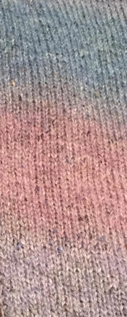 Rowan Felted Tweed Colour DK 50g