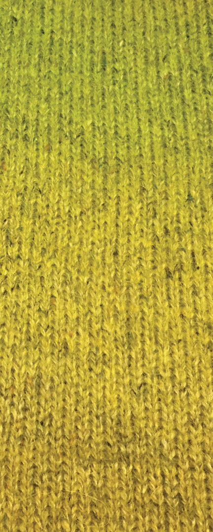 Rowan Felted Tweed Colour DK 50g