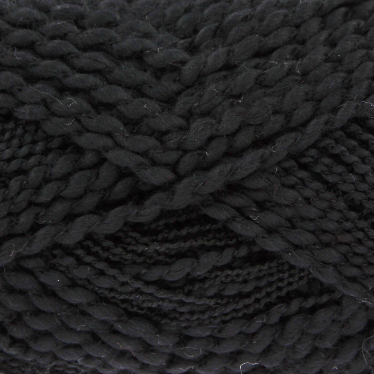 King Cole Opium Chunky 100g