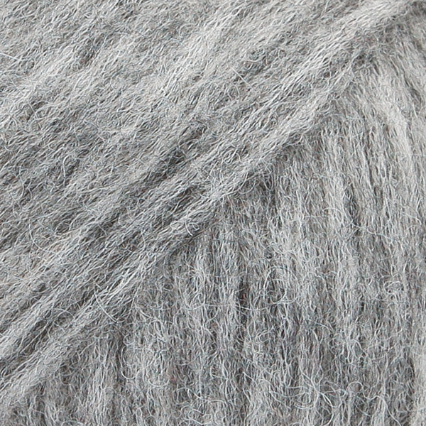 Drops Air Aran 50g