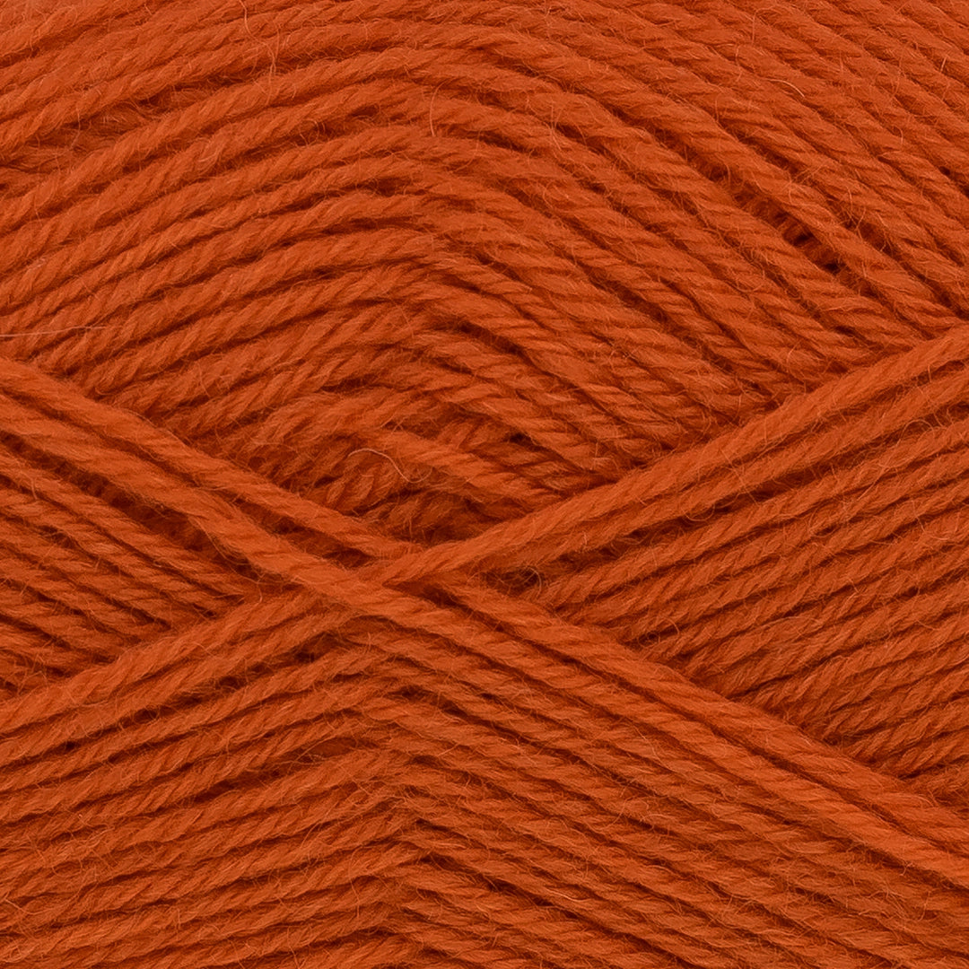 King Cole Merino Blend 4 Ply Cone 500g