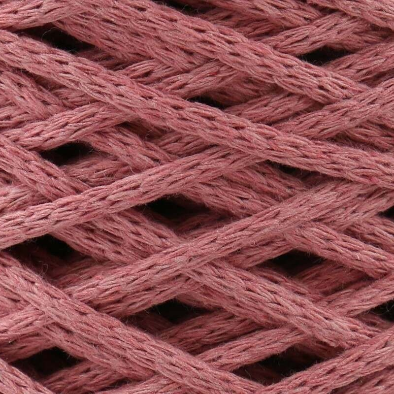 DMC Eco Vita 4 Macrame 250g