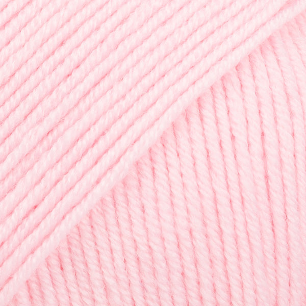 Drops Baby Merino 4 Ply 50g