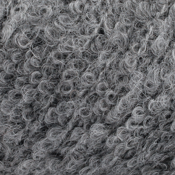 Drops Alpaca Boucle Aran 50g