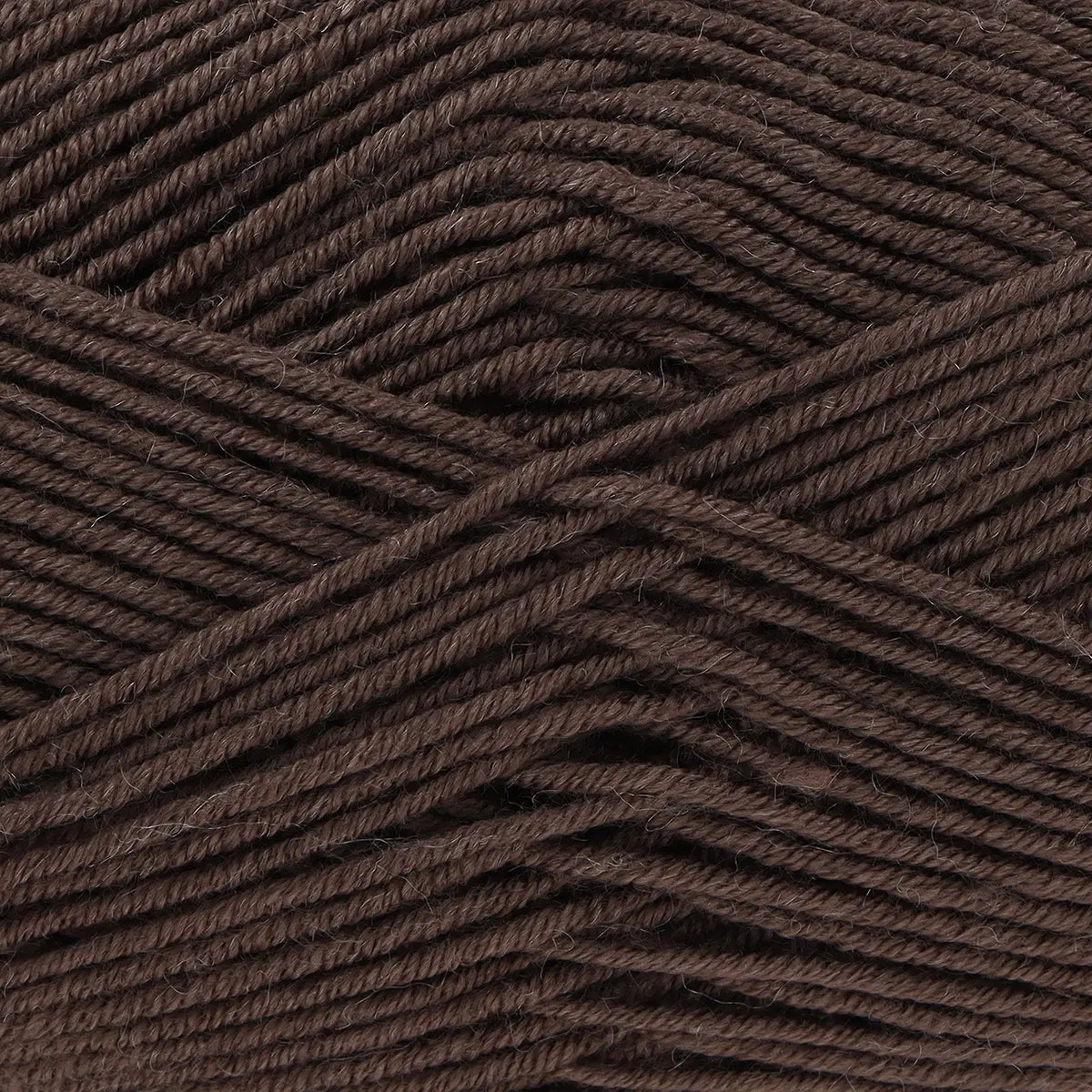 King Cole Comfort Baby DK 100g