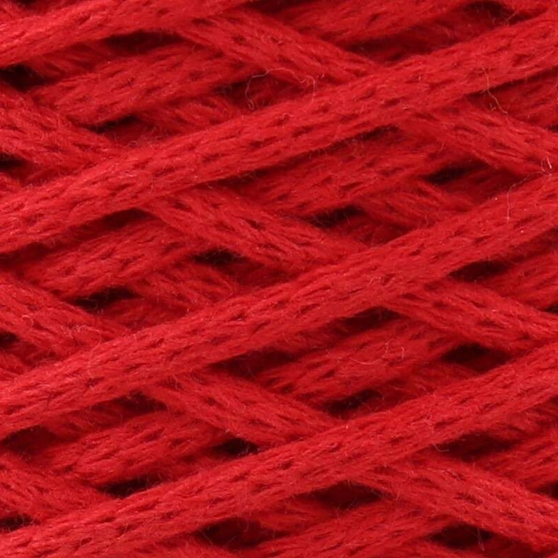 DMC Eco Vita 4 Macrame 250g