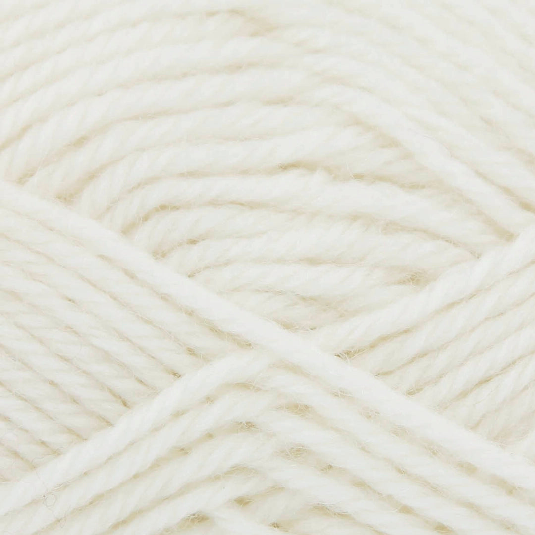 King Cole Merino Blend DK 50g