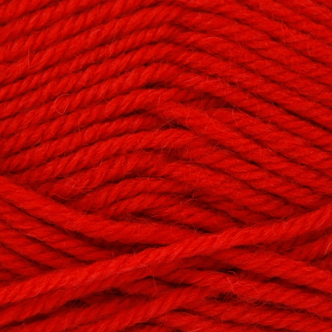 King Cole Merino Blend DK 50g