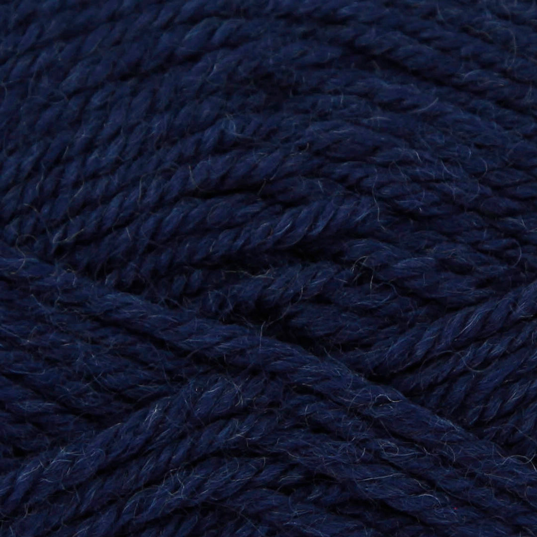 King Cole Merino Blend DK 50g
