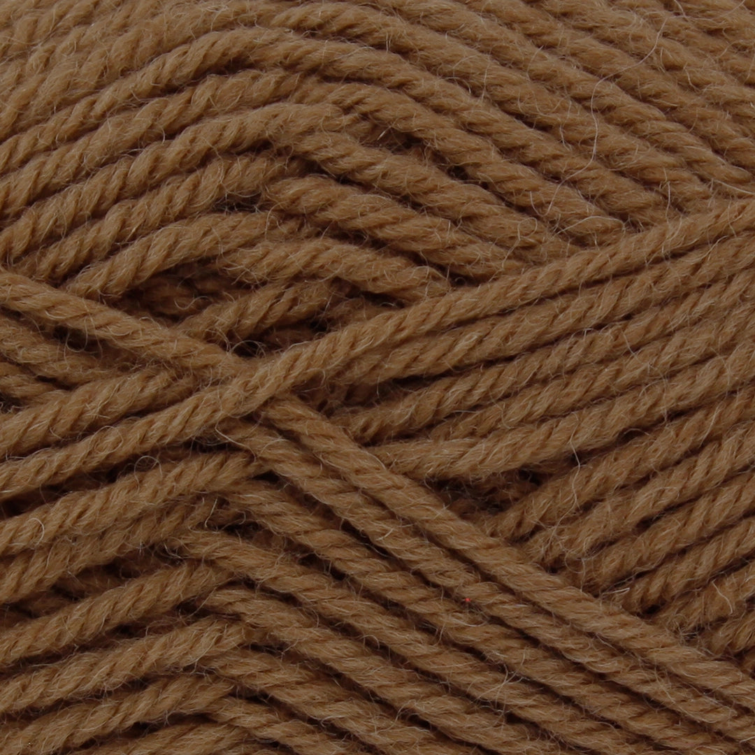 King Cole Merino Blend DK 50g