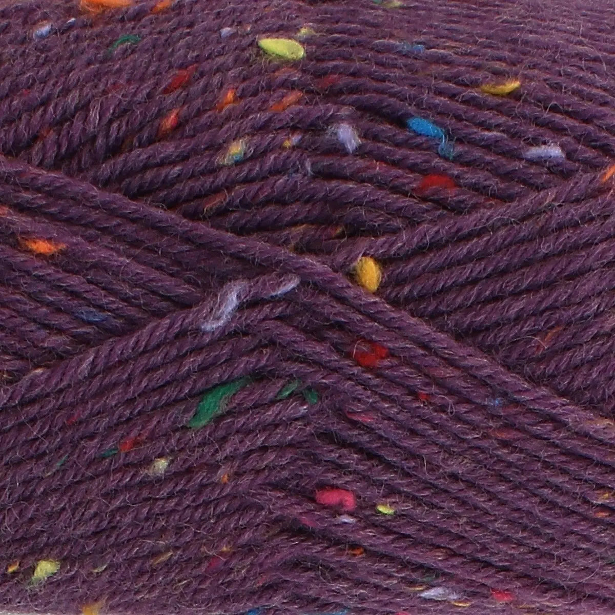 King Cole Merino Blend DK 50g