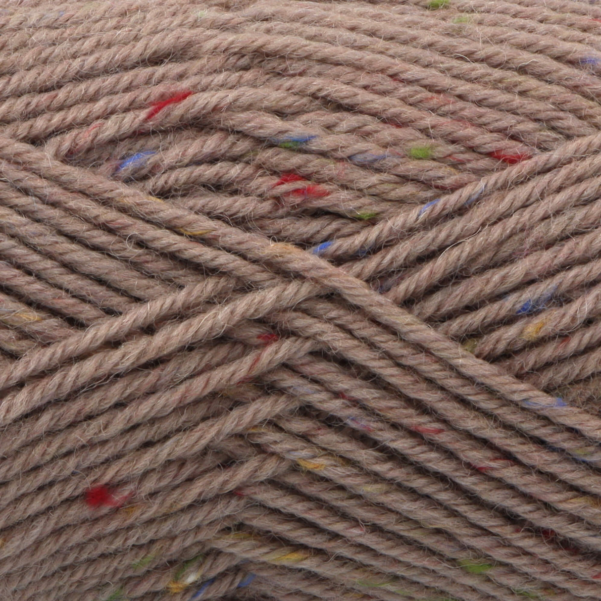 King Cole Merino Blend DK 50g