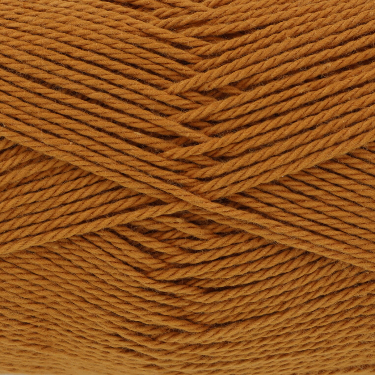 King Cole Cottonsoft DK 100g