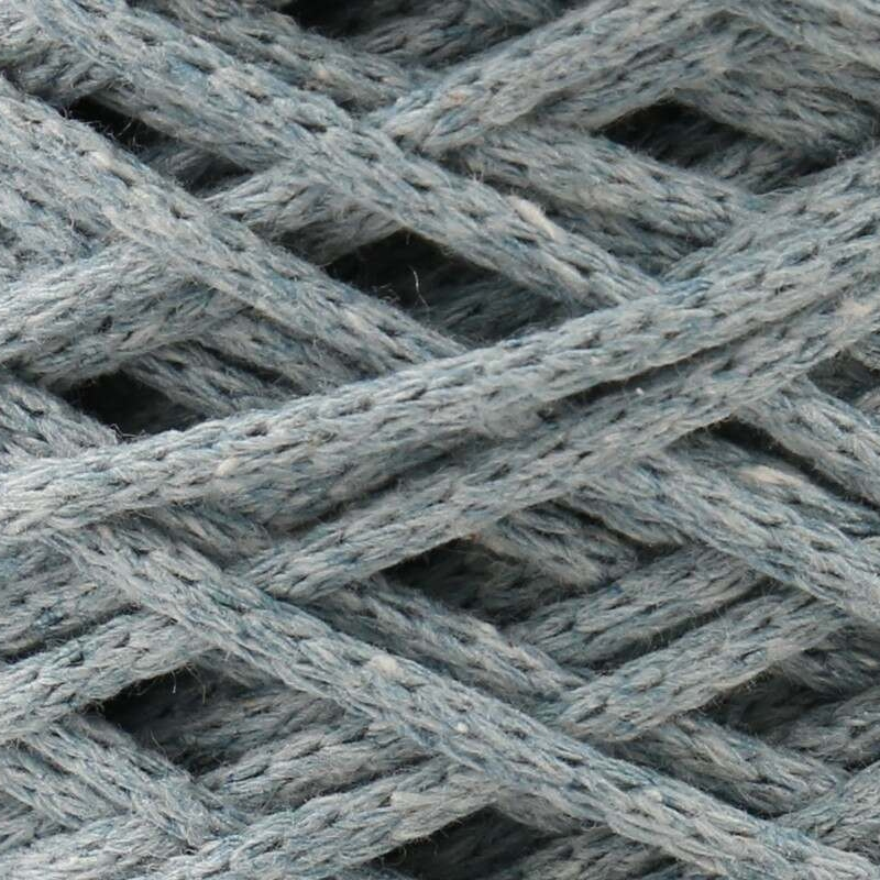 DMC Eco Vita 4 Macrame 250g