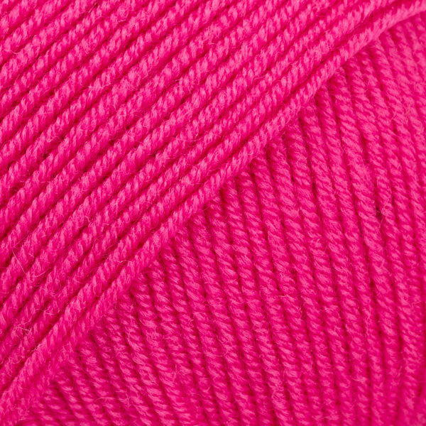 Drops Baby Merino 4 Ply 50g