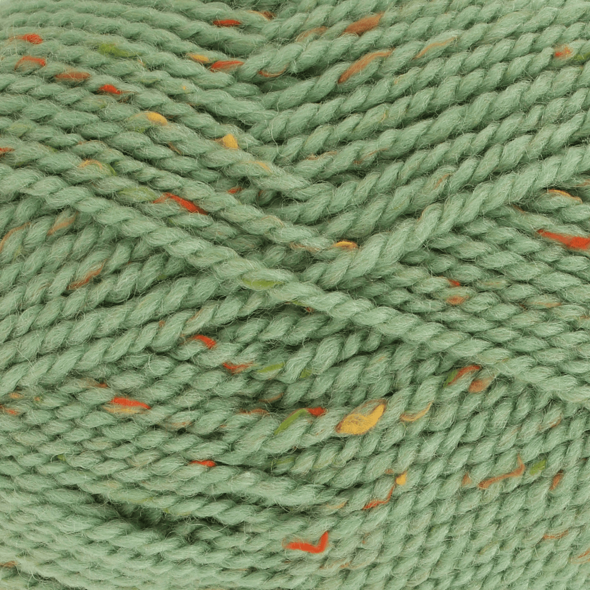 King Cole Chunky Tweed 100g