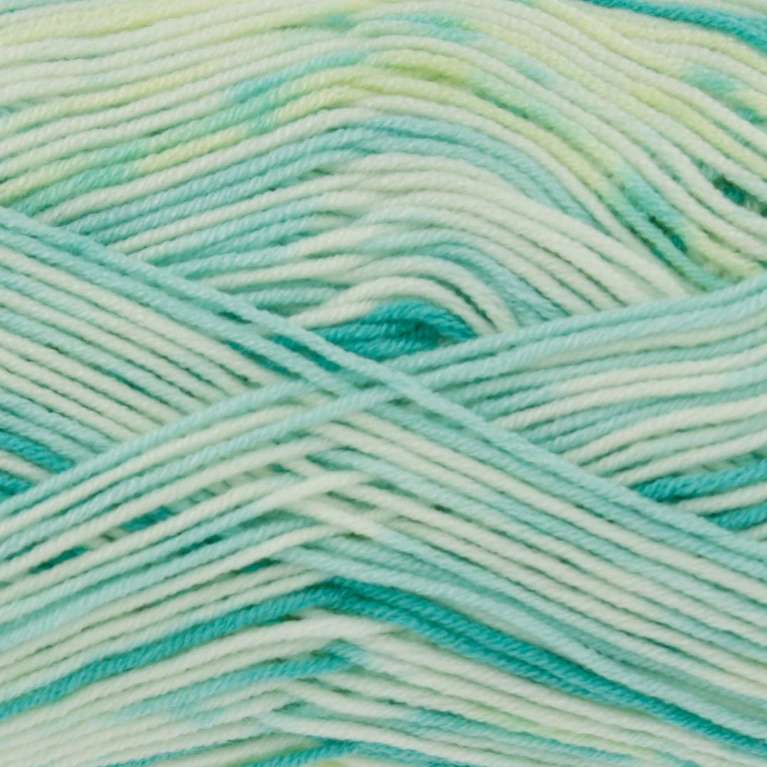 King Cole Cherish DK 100g