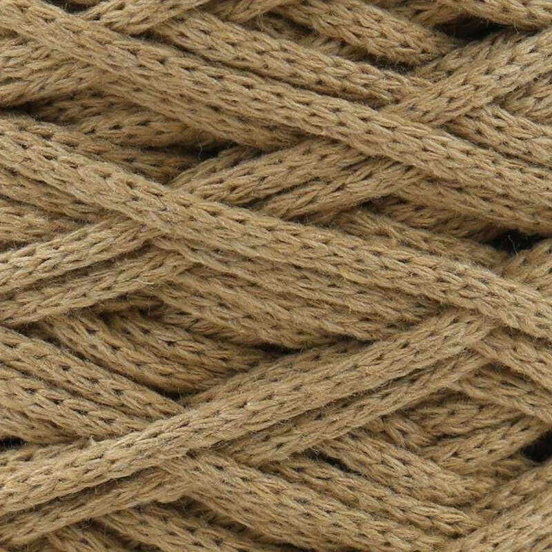 DMC Eco Vita 4 Macrame 250g
