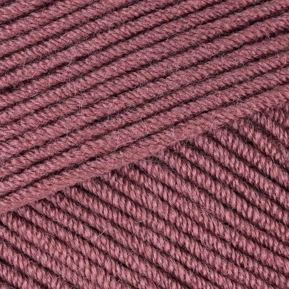 Stylecraft Bellissima DK 100g