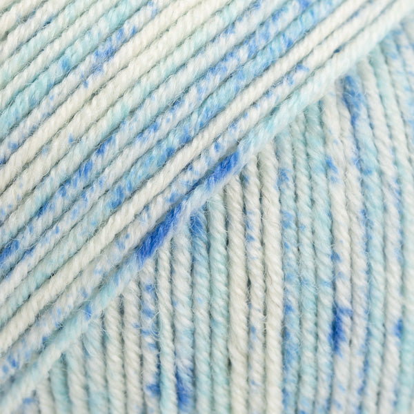 Drops Baby Merino 4 Ply 50g