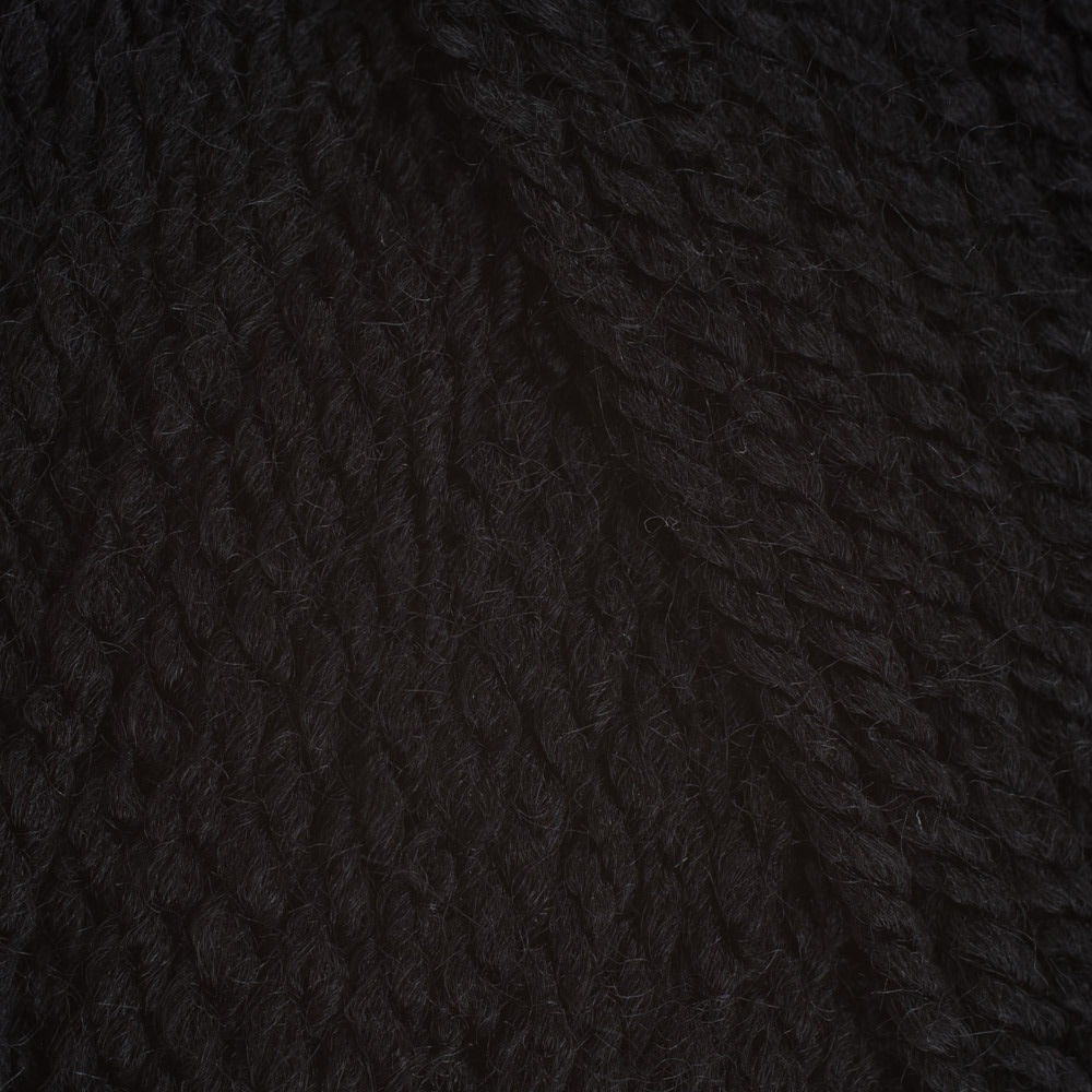 5 x 100g Stylecraft Special DK