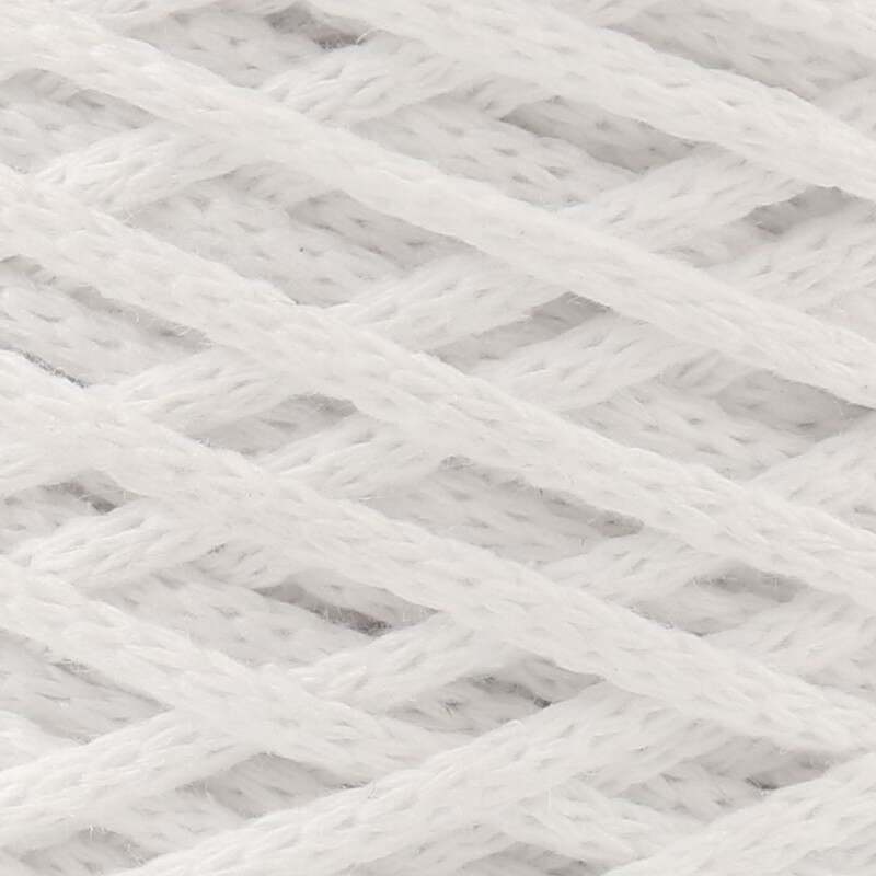 DMC Eco Vita 4 Macrame 250g
