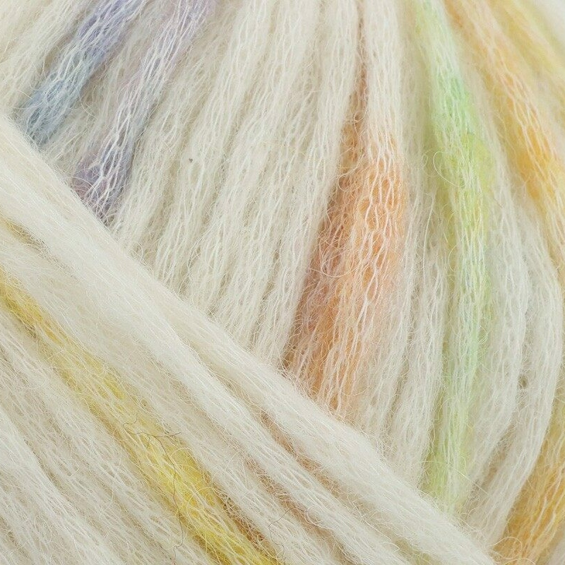 Rowan Mode Colourmix Aran 50g