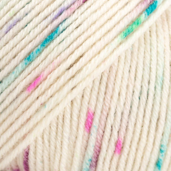 Drops Baby Merino 4 Ply 50g