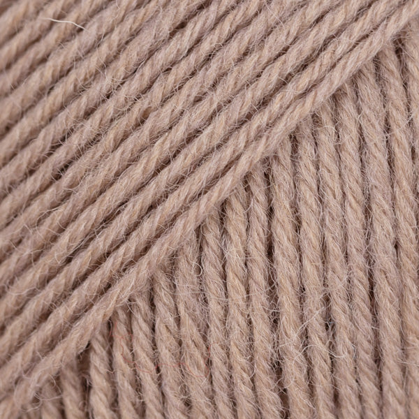 Drops Fabel 4 Ply 50g
