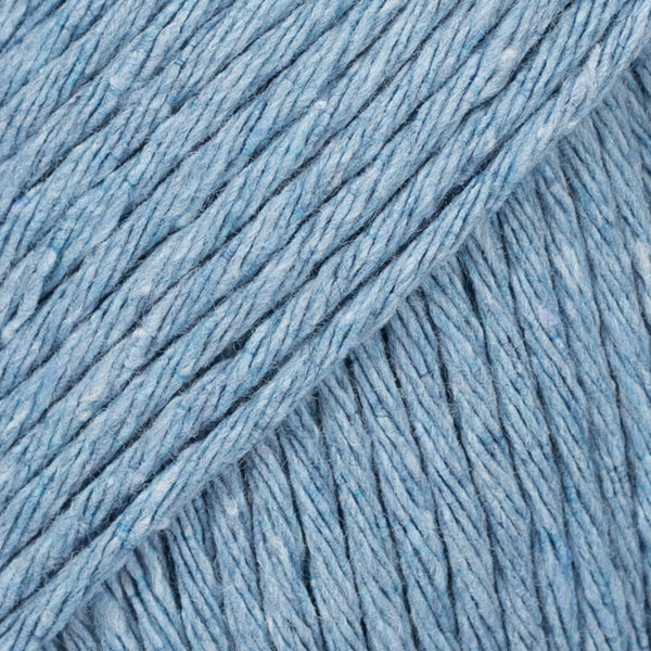 Drops Paris Aran 50g