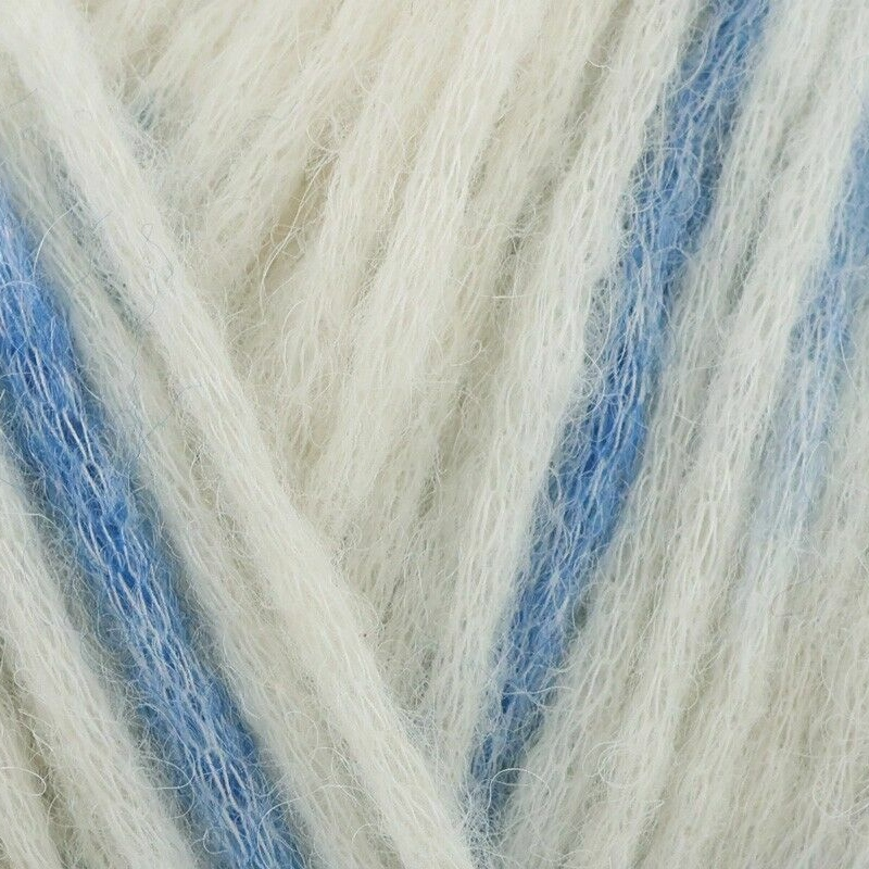 Rowan Mode Colourmix Aran 50g