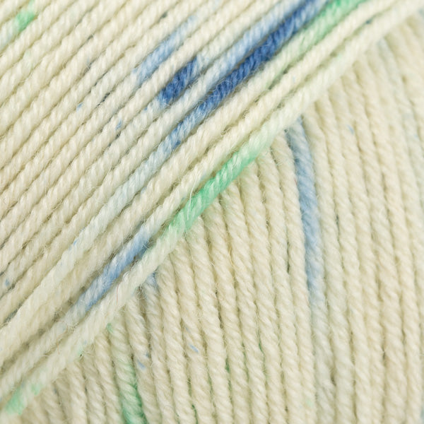 Drops Baby Merino 4 Ply 50g