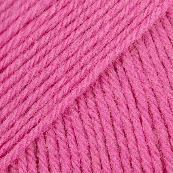 Drops Fabel 4 Ply 50g