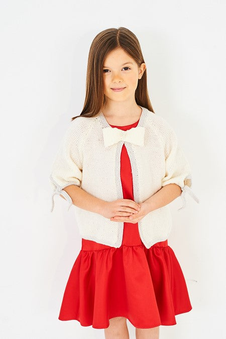 Stylecraft Special DK Cardigans Pattern 10224