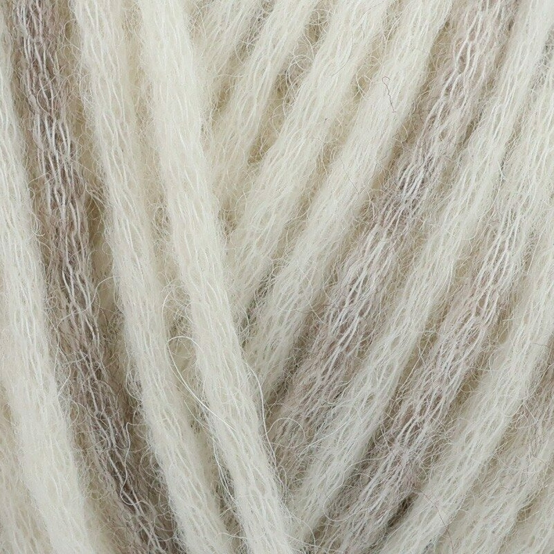 Rowan Mode Colourmix Aran 50g