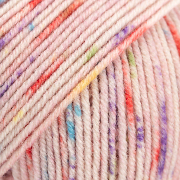 Drops Baby Merino 4 Ply 50g