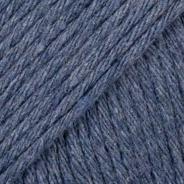 Drops Paris Aran 50g