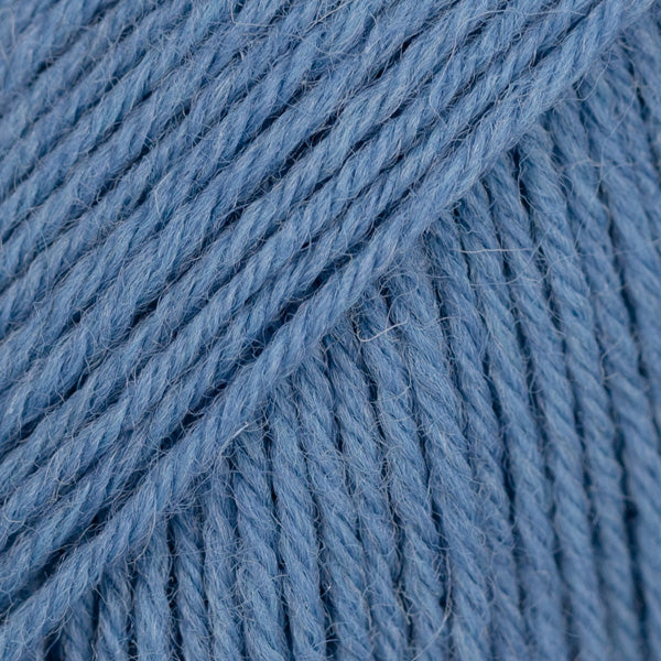 Drops Fabel 4 Ply 50g