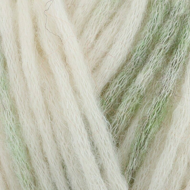 Rowan Mode Colourmix Aran 50g