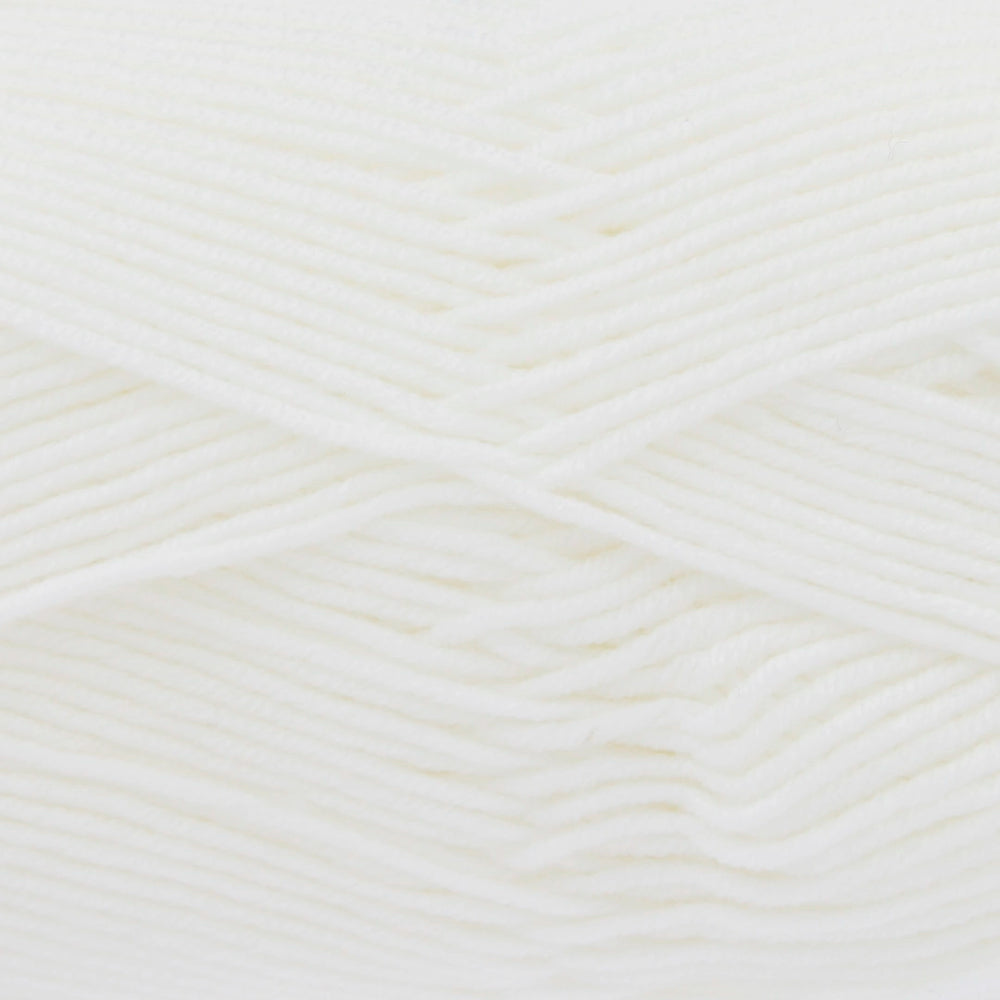 King Cole Cherished DK 100g