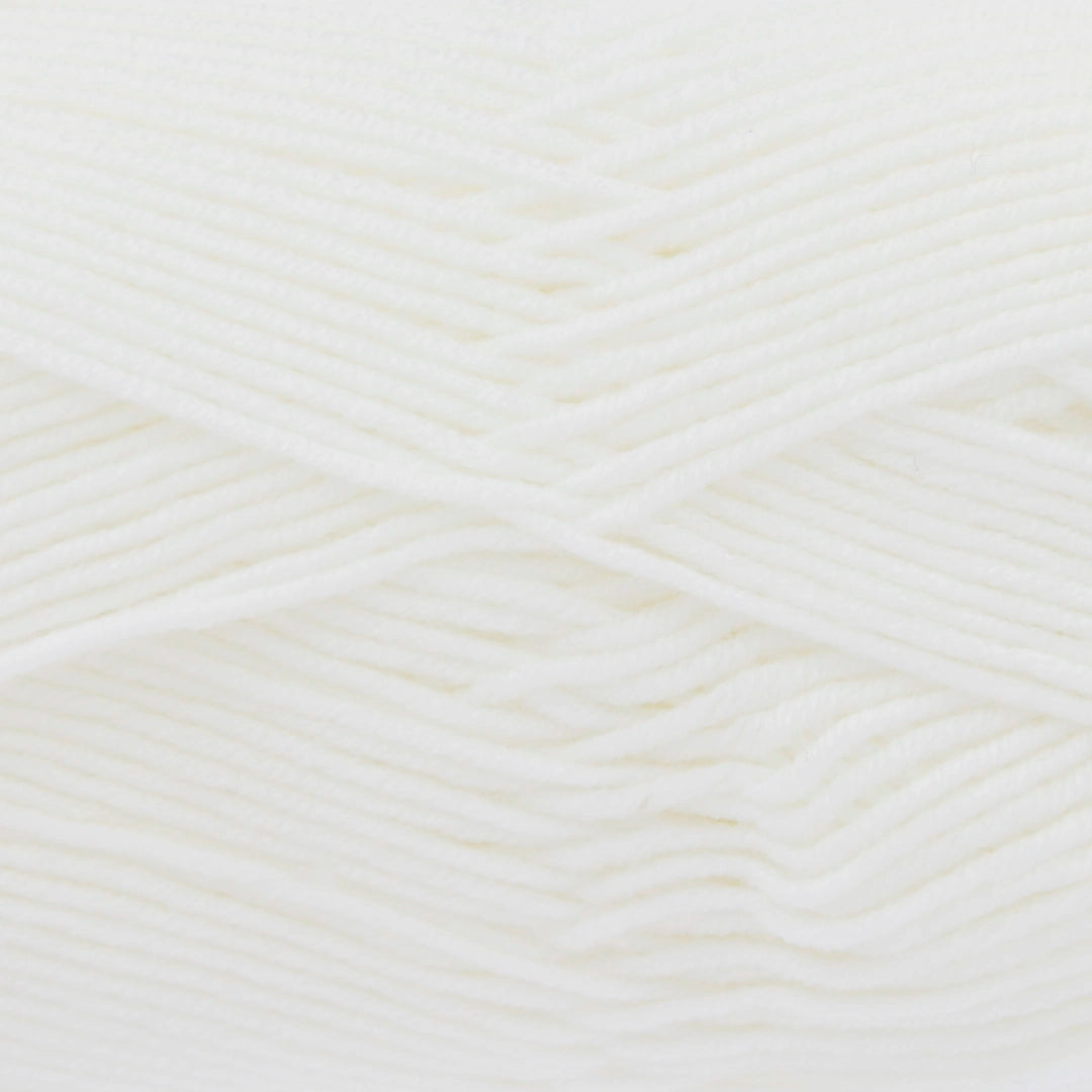 King Cole Cherished DK 100g