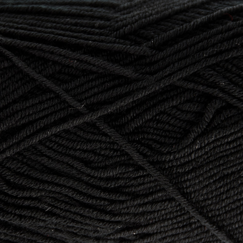 King Cole Cherished DK 100g