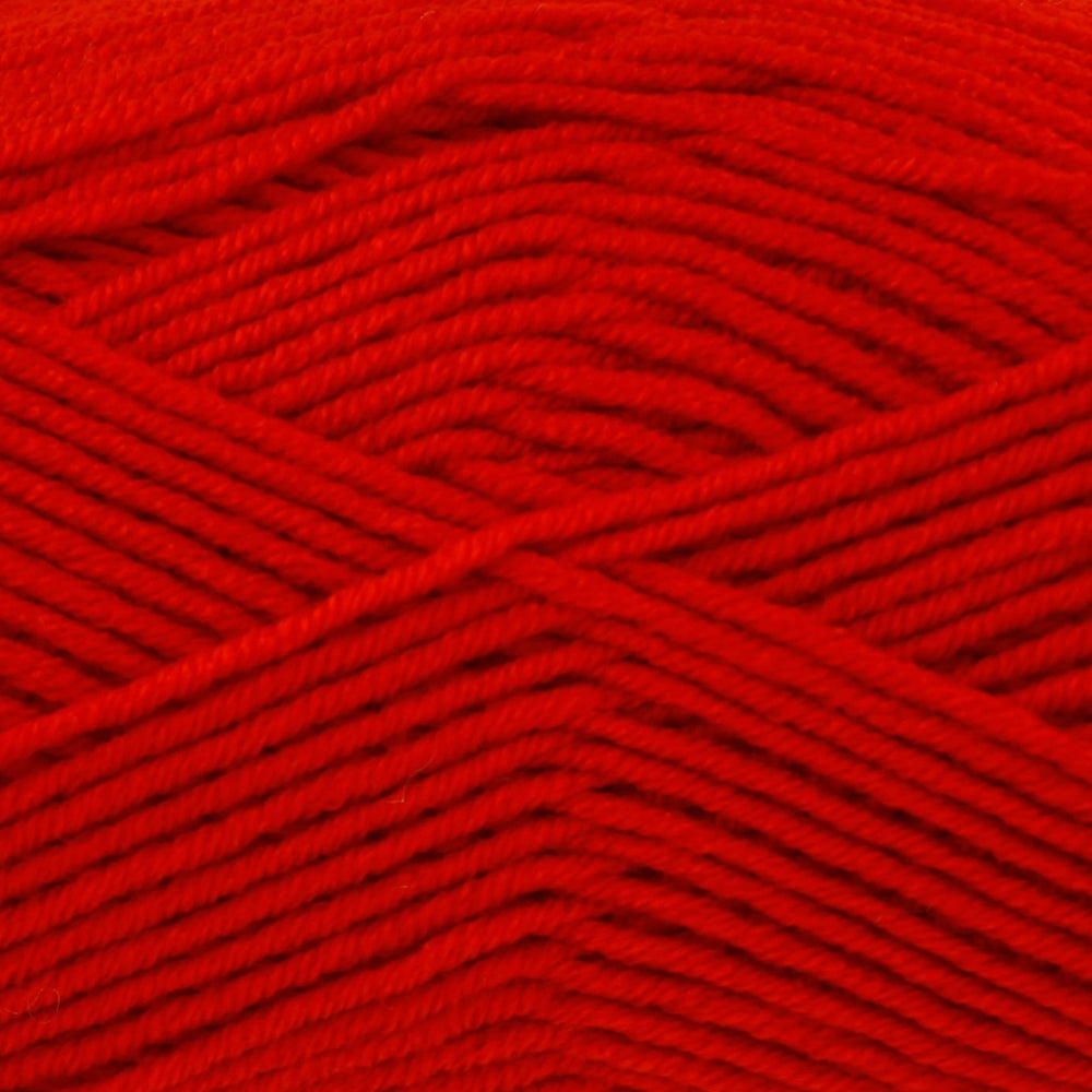 King Cole Cherished DK 100g