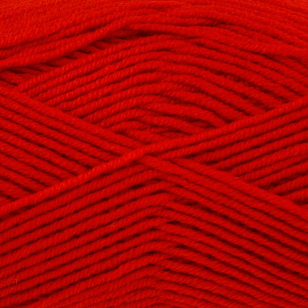 King Cole Cherished DK 100g