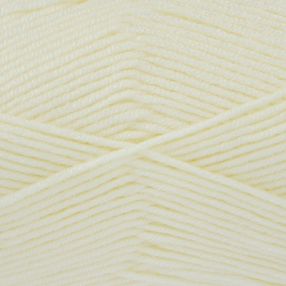 King Cole Cherished DK 100g