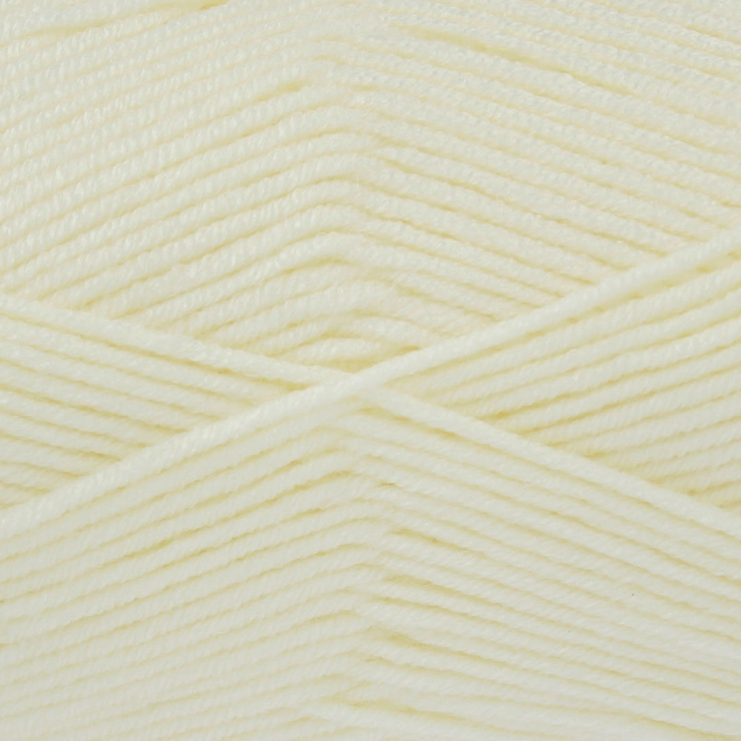 King Cole Cherished DK 100g