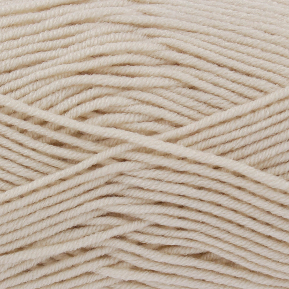 King Cole Cherished DK 100g